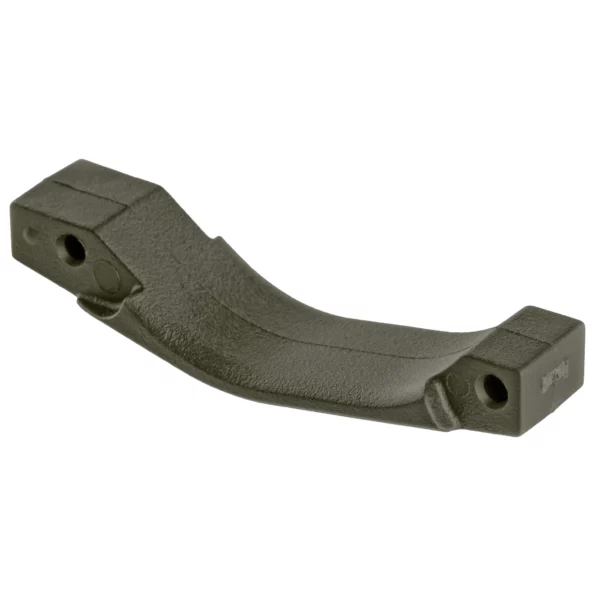 Magpul MOE Enhanced Trigger Guard Olive Drab Green AR-15 M4 - view 2