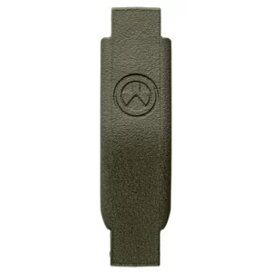 Magpul MOE Enhanced Trigger Guard Olive Drab Green AR-15 M4 - view 3