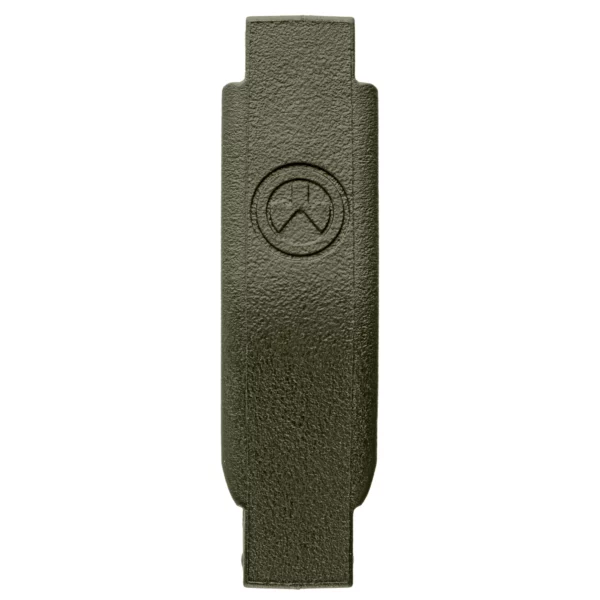Magpul MOE Enhanced Trigger Guard Olive Drab Green AR-15 M4 - view 3