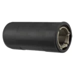 Magpul Industries Suppressor Cover 5.5x1.5 Black - view 1