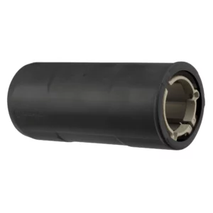 Magpul Industries Suppressor Cover 5.5x1.5 Black - view 1