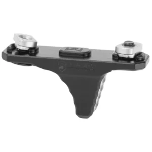 Phase 5 Weapon Systems Mini Hand Stop M-LOK Black - view 1