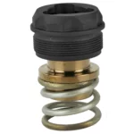 Rugged Suppressors 3 Lug Mount Obsidian 9 - view 1