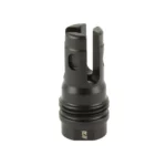 Rugged Suppressors R3 Flash Mitigation System 7.62 3/4x24 - view 1
