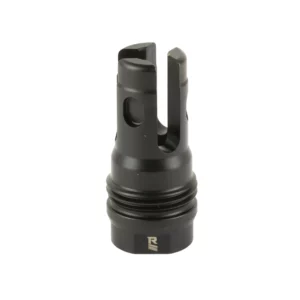 Rugged Suppressors R3 Flash Mitigation System 7.62 3/4x24 - view 1