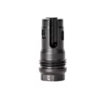 Rugged Suppressors R3 Flash Mitigation System 7.62 9/16x24 - view 1