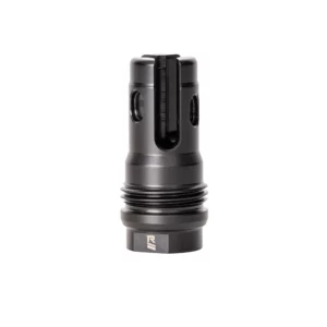 Rugged Suppressors R3 Flash Mitigation System 7.62 9/16x24 - view 1