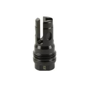 Rugged Suppressors R3 Flash Mitigation System 7.62 9/16x24 LH Left Hand - view 1