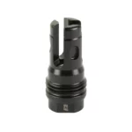 Rugged Suppressors R3 Flash Mitigation System 7.62 M15X1 - view 1