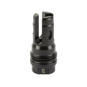 Rugged Suppressors R3 Flash Mitigation System 7.62 M15X1 - view 1
