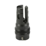 Rugged Suppressors R3 Flash Mitigation System 7.62 M18X1 - view 1