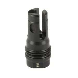 Rugged Suppressors R3 Flash Mitigation System 7.62 M18X1 - view 1
