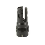 Rugged Suppressors R3 Flash Mitigation System 7.62 M18X1.5 - view 1