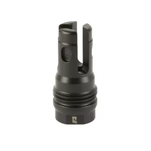 Rugged Suppressors R3 Flash Mitigation System 7.62 M18X1.5 - view 1