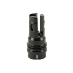 Rugged Suppressors R3 Flash Mitigation System 7.62 SR25 3/4x24 - view 1