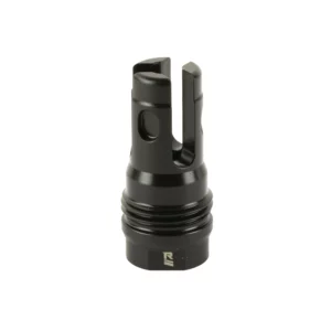 Rugged Suppressors R3 Flash Mitigation System 7.62 SR25 3/4x24 - view 1