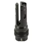 Rugged Suppressors R3 Flash Mitigation System SCAR 17 5/8x24 - view 1