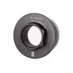Rugged Suppressors Universal Direct Thread Mount 3/4x24 1.375x24 - view 1