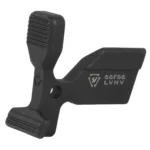 Strike Industries Enhanced Bolt Catch AR-10 Black - view 1