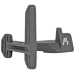 Strike Industries Extended Bolt Catch AR-15 Black - view 1