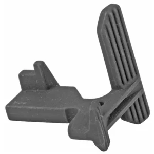 Strike Industries Extended Bolt Catch AR-15 Black - view 2