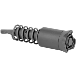 Strike Industries Lightweight Forward Assist Black - view 2