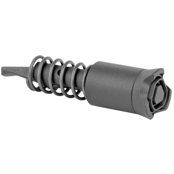 Strike Industries Lightweight Forward Assist Black - view 2