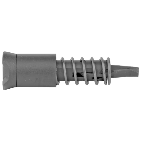 Strike Industries Lightweight Forward Assist Black - view 3