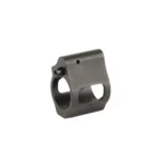 Ultradyne USA Quantum Gas Block .750 - view 1