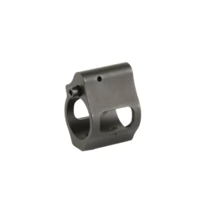 Ultradyne USA Quantum Gas Block .750 - view 1