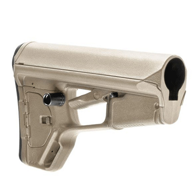 Magpul ACS-L FDE stock