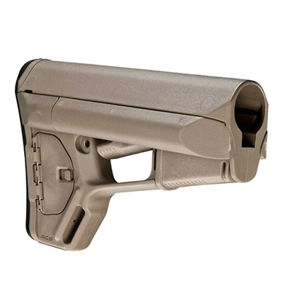 Magpul ACS FDE
