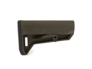 Magpul MOE SL-K carbine stock OD green olive drab MAG626-ODG