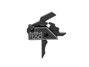 Mimtac flat trigger