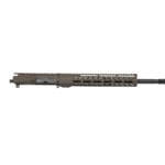 Daytona Tactical 16" .22 LR Upper 12" M-LOK OD Green