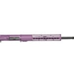 Daytona Tactical 16" 9mm Upper 12" Keymod