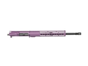 Daytona Tactical 16" 9mm Upper 12" Keymod