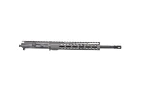 Daytona Tactical 16" .22 LR Upper 12" M-LOK Tiger Grey
