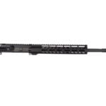 Daytona Tactical 16" .22 LR Upper 12" M-LOK