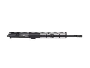 Daytona Tactical 16" 9mm Upper 12" Keymod