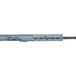 Daytona Tactical 16" 9mm Upper M-LOK