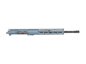 Daytona Tactical 16" 9mm Upper M-LOK