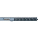 Daytona Tactical 16" .22 LR Upper 15" Keymod Blue
