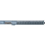 Daytona Tactical 16" 9mm Upper 15" Keymod Blue