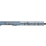 Daytona Tactical 16" 9mm Upper 15" M-LOK Blue