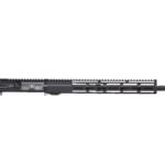 Daytona Tactical 16" 9mm Upper 15" M-LOK