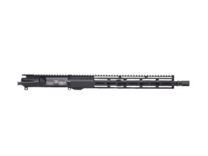 Daytona Tactical 16" 9mm Upper 15" M-LOK
