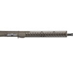 Daytona Tactical 16" .22 LR Upper 15" Keymod OD Green