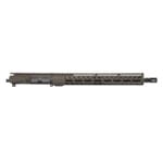 Daytona Tactical 16" .22 LR Upper 15" M-LOK OD Green