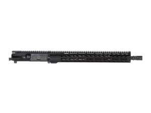 Daytona Tactical 16" .22 LR Upper 15" M-LOK
